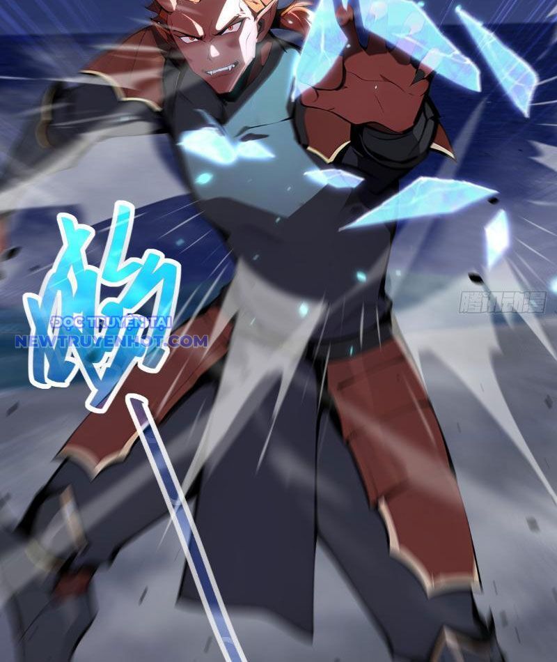 Thần Thoại Xâm Lấn: Ta Ở Địa Cầu Trảm Thần Minh Chap 7 - Next Chap 8