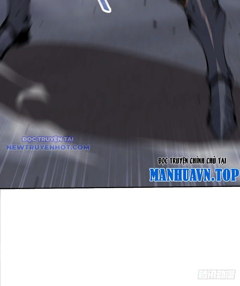 Thần Thoại Xâm Lấn: Ta Ở Địa Cầu Trảm Thần Minh Chap 7 - Next Chap 8