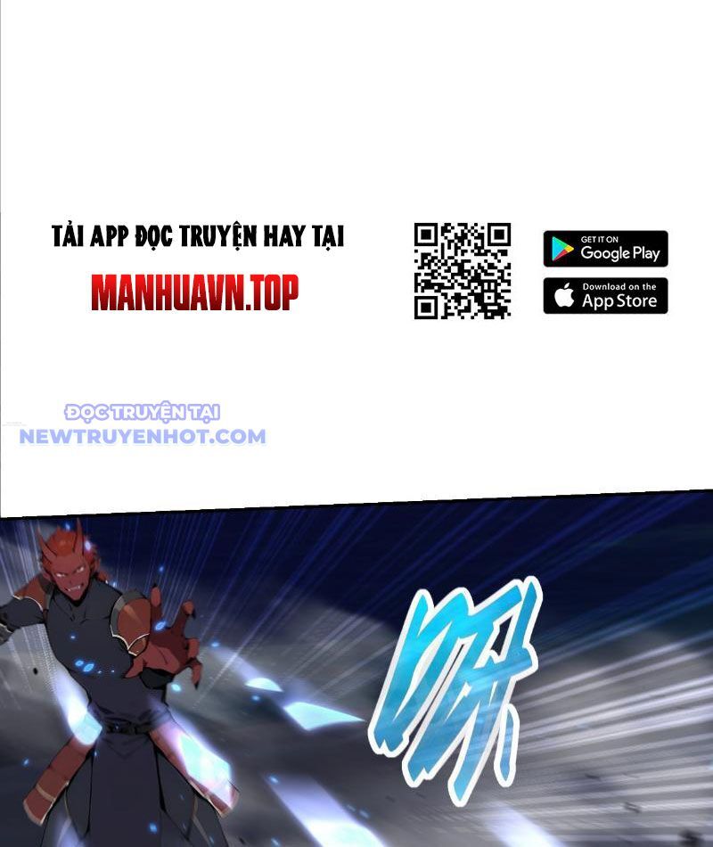 Thần Thoại Xâm Lấn: Ta Ở Địa Cầu Trảm Thần Minh Chap 7 - Next Chap 8