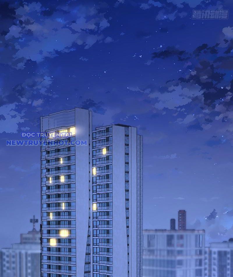 Thần Thoại Xâm Lấn: Ta Ở Địa Cầu Trảm Thần Minh Chap 7 - Next Chap 8