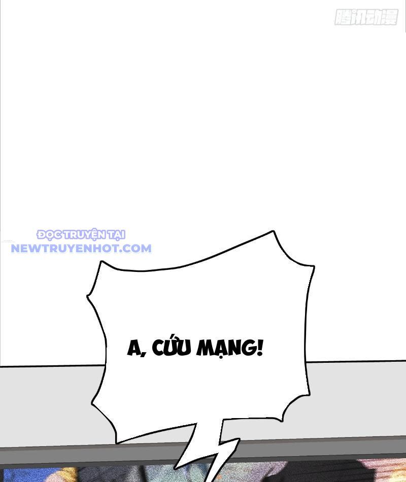 Thần Thoại Xâm Lấn: Ta Ở Địa Cầu Trảm Thần Minh Chap 7 - Next Chap 8