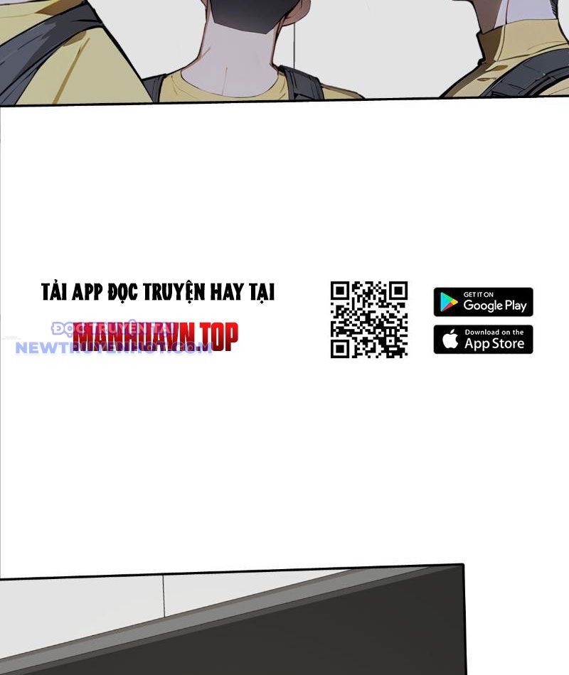 Thần Thoại Xâm Lấn: Ta Ở Địa Cầu Trảm Thần Minh Chap 7 - Next Chap 8