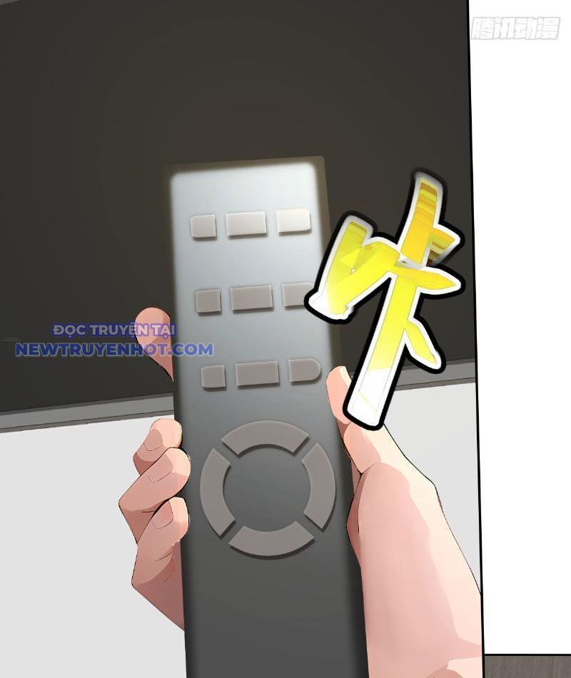 Thần Thoại Xâm Lấn: Ta Ở Địa Cầu Trảm Thần Minh Chap 7 - Next Chap 8