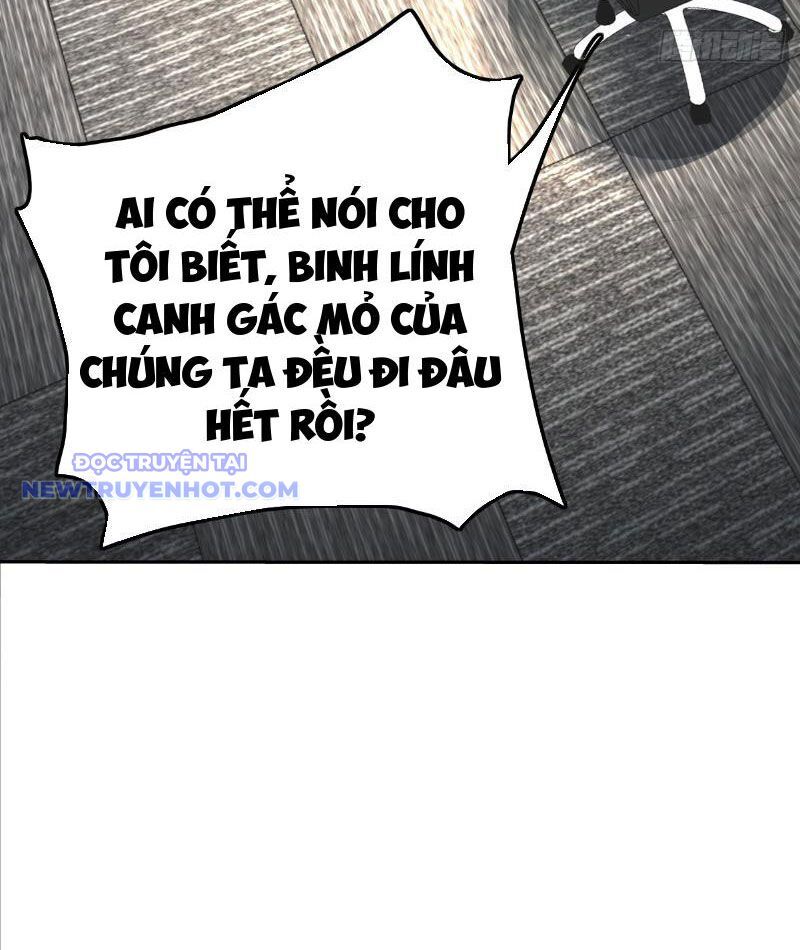 Thần Thoại Xâm Lấn: Ta Ở Địa Cầu Trảm Thần Minh Chap 7 - Next Chap 8