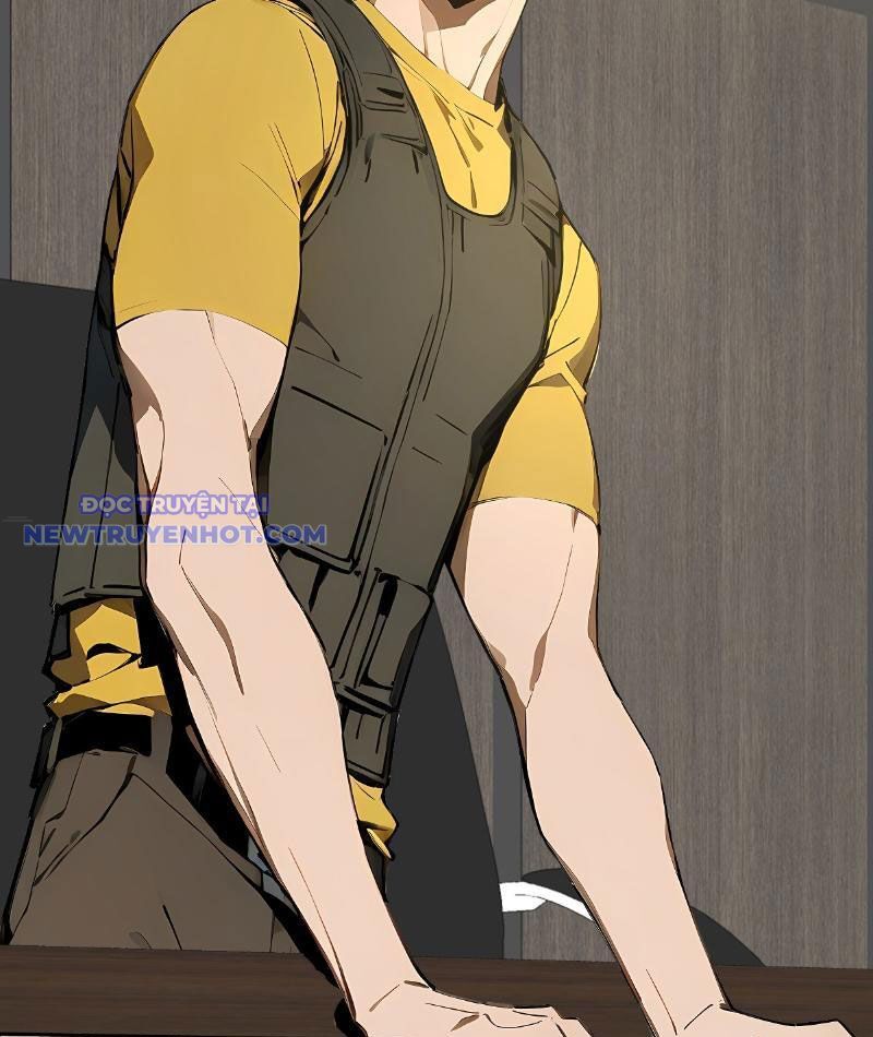 Thần Thoại Xâm Lấn: Ta Ở Địa Cầu Trảm Thần Minh Chap 7 - Next Chap 8