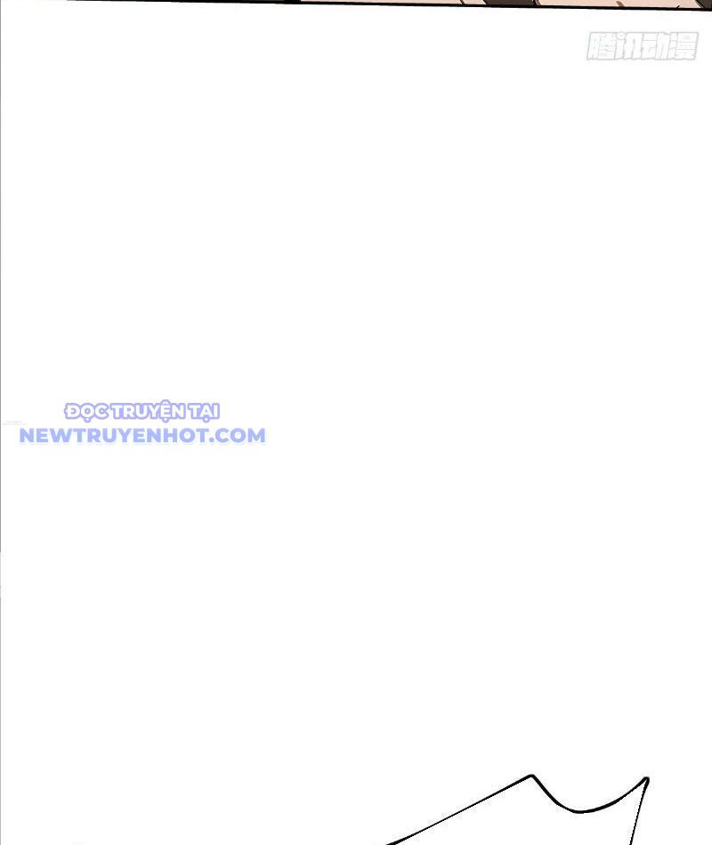 Thần Thoại Xâm Lấn: Ta Ở Địa Cầu Trảm Thần Minh Chap 7 - Next Chap 8