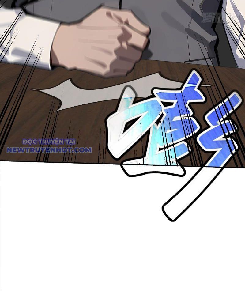 Thần Thoại Xâm Lấn: Ta Ở Địa Cầu Trảm Thần Minh Chap 7 - Next Chap 8