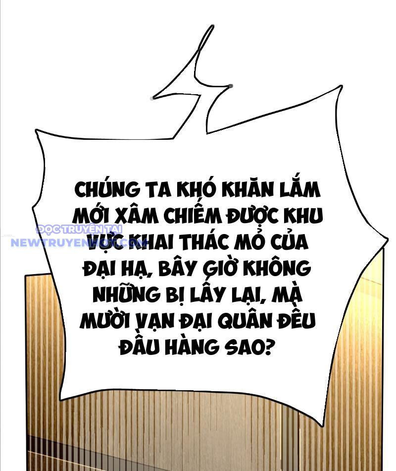 Thần Thoại Xâm Lấn: Ta Ở Địa Cầu Trảm Thần Minh Chap 7 - Next Chap 8