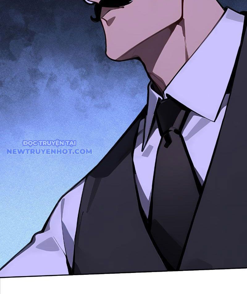 Thần Thoại Xâm Lấn: Ta Ở Địa Cầu Trảm Thần Minh Chap 7 - Next Chap 8