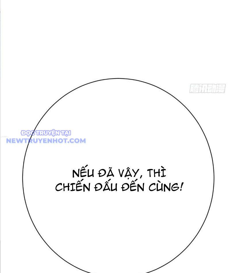 Thần Thoại Xâm Lấn: Ta Ở Địa Cầu Trảm Thần Minh Chap 7 - Next Chap 8