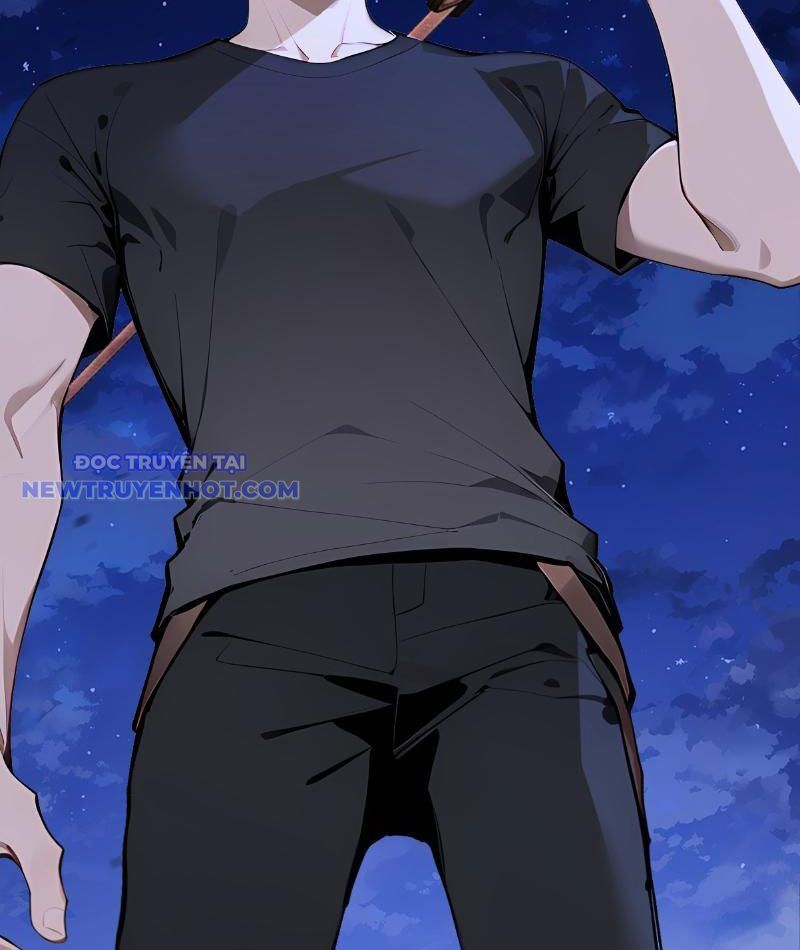 Thần Thoại Xâm Lấn: Ta Ở Địa Cầu Trảm Thần Minh Chap 7 - Next Chap 8