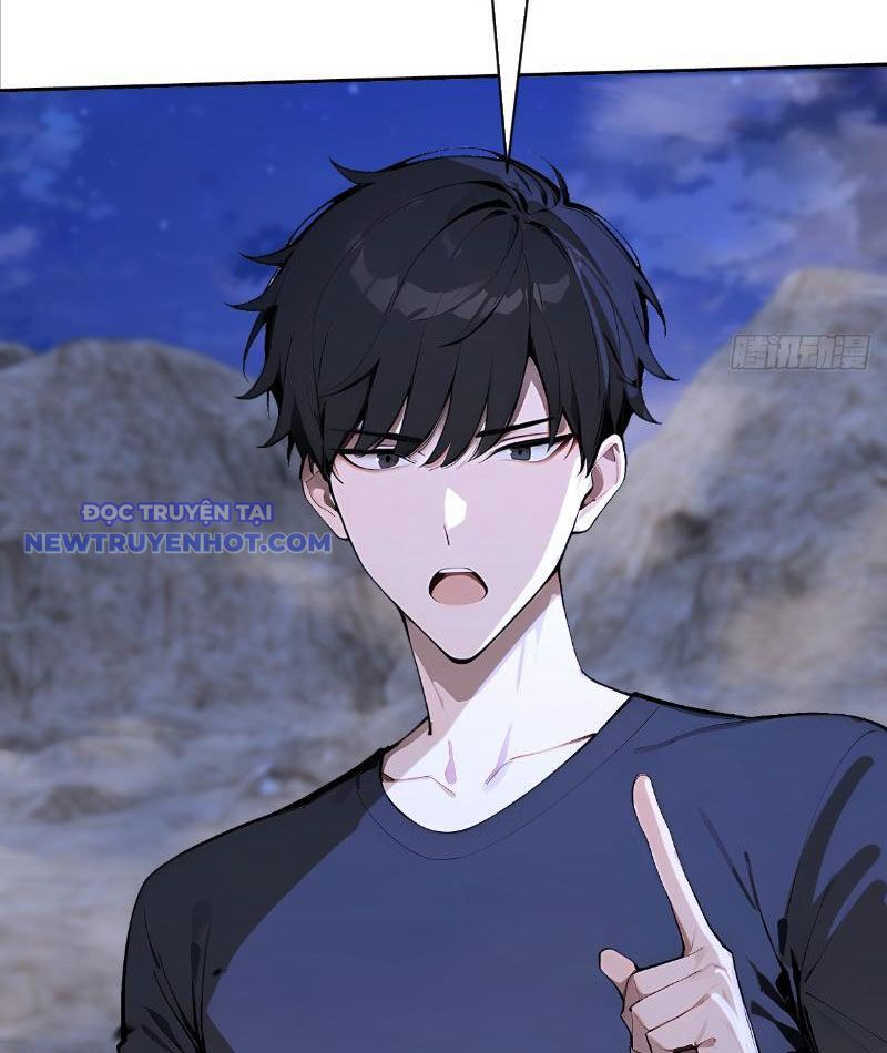 Thần Thoại Xâm Lấn: Ta Ở Địa Cầu Trảm Thần Minh Chap 7 - Next Chap 8