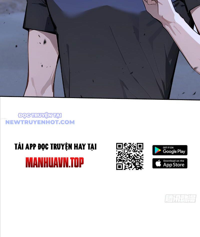 Thần Thoại Xâm Lấn: Ta Ở Địa Cầu Trảm Thần Minh Chap 7 - Next Chap 8