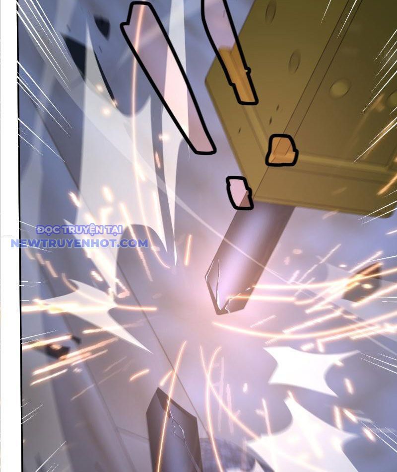 Thần Thoại Xâm Lấn: Ta Ở Địa Cầu Trảm Thần Minh Chap 7 - Next Chap 8