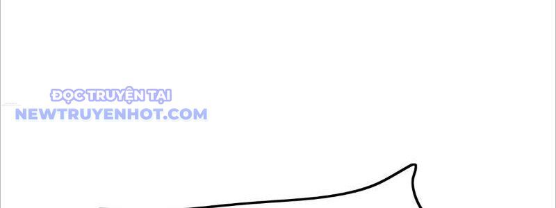 Thần Thoại Xâm Lấn: Ta Ở Địa Cầu Trảm Thần Minh Chap 7 - Next Chap 8