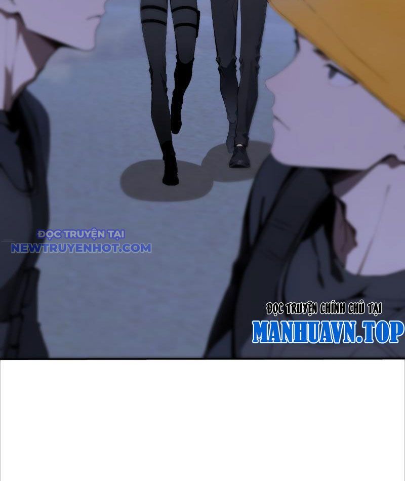 Thần Thoại Xâm Lấn: Ta Ở Địa Cầu Trảm Thần Minh Chap 7 - Next Chap 8