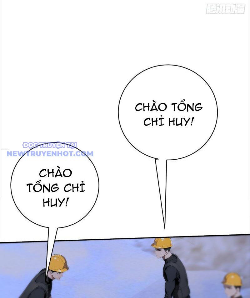 Thần Thoại Xâm Lấn: Ta Ở Địa Cầu Trảm Thần Minh Chap 7 - Next Chap 8