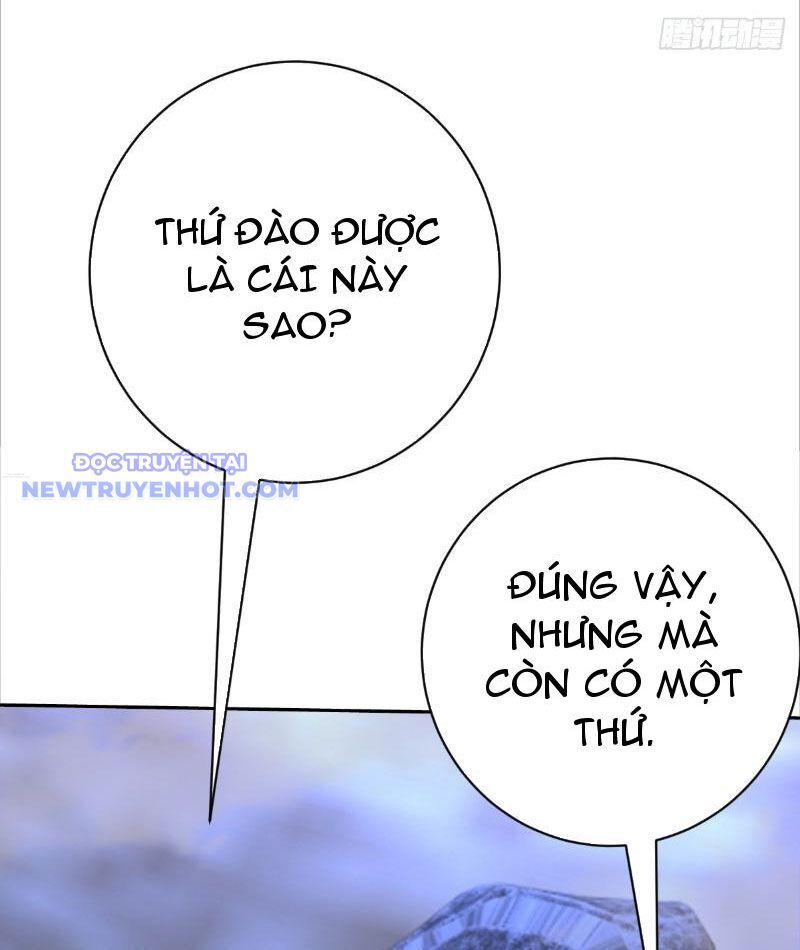 Thần Thoại Xâm Lấn: Ta Ở Địa Cầu Trảm Thần Minh Chap 7 - Next Chap 8