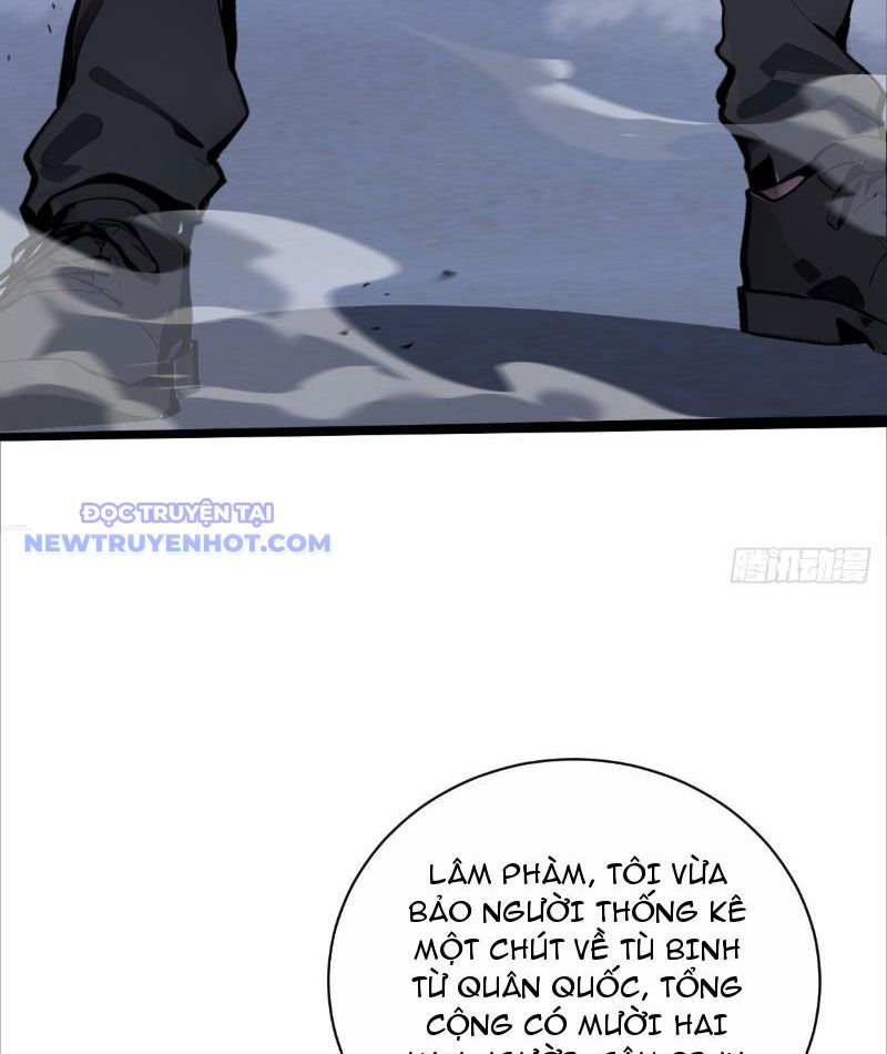 Thần Thoại Xâm Lấn: Ta Ở Địa Cầu Trảm Thần Minh Chap 7 - Next Chap 8