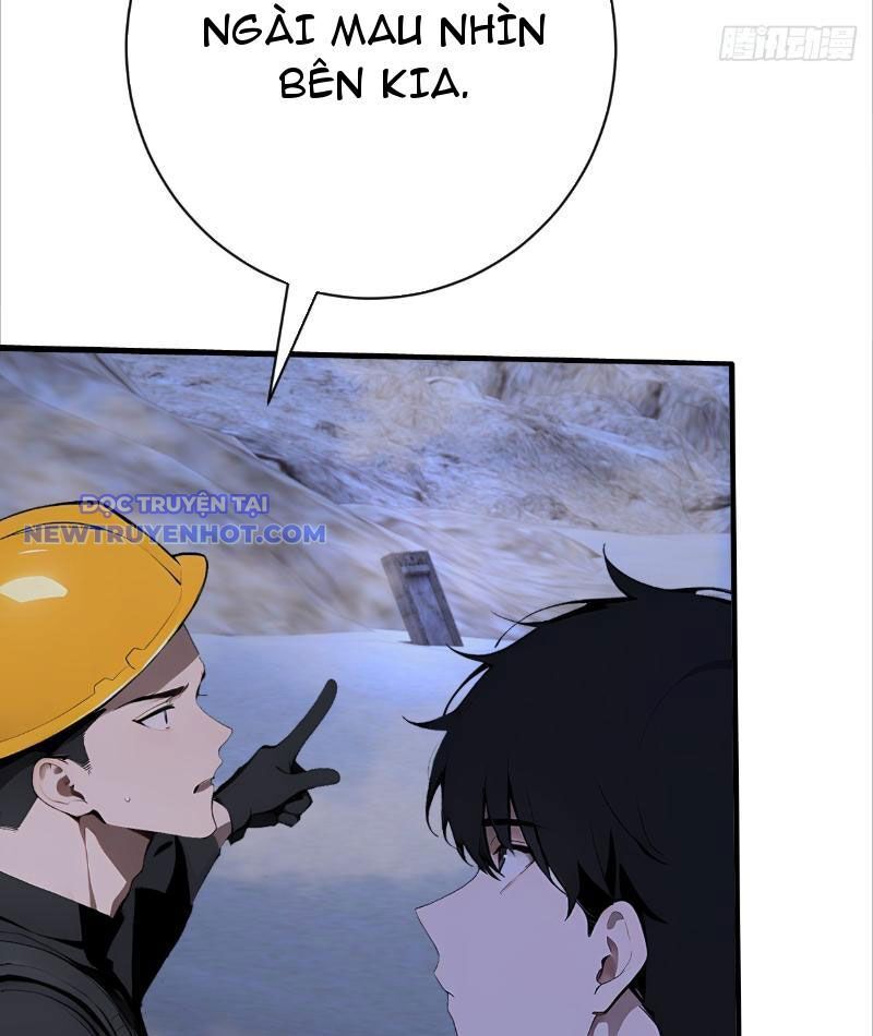 Thần Thoại Xâm Lấn: Ta Ở Địa Cầu Trảm Thần Minh Chap 7 - Next Chap 8