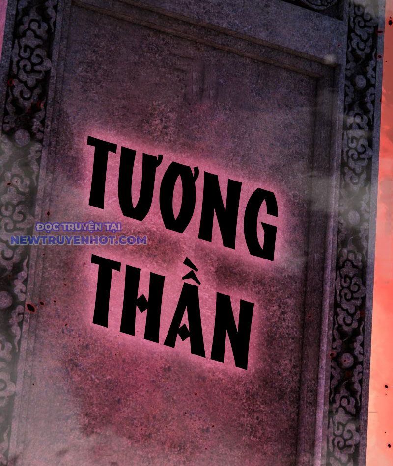 Thần Thoại Xâm Lấn: Ta Ở Địa Cầu Trảm Thần Minh Chap 7 - Next Chap 8