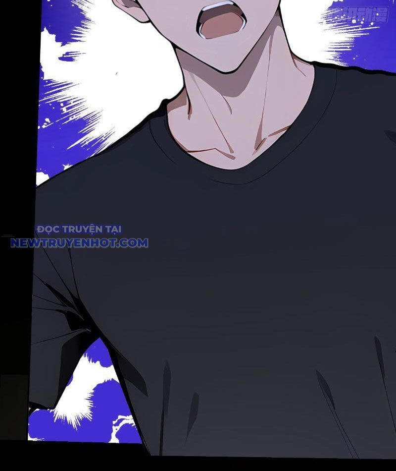 Thần Thoại Xâm Lấn: Ta Ở Địa Cầu Trảm Thần Minh Chap 7 - Next Chap 8