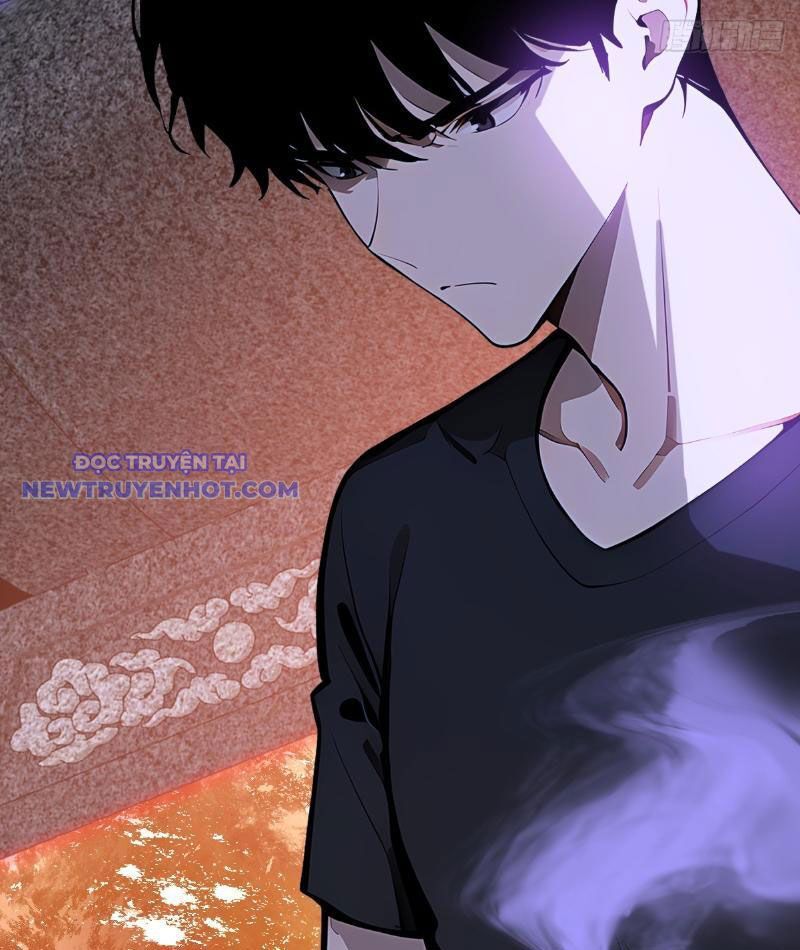 Thần Thoại Xâm Lấn: Ta Ở Địa Cầu Trảm Thần Minh Chap 7 - Next Chap 8