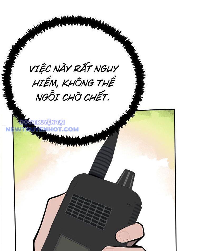 Thần Thoại Xâm Lấn: Ta Ở Địa Cầu Trảm Thần Minh Chap 7 - Next Chap 8