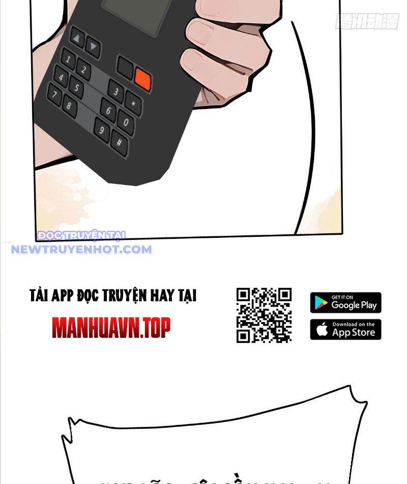 Thần Thoại Xâm Lấn: Ta Ở Địa Cầu Trảm Thần Minh Chap 7 - Next Chap 8