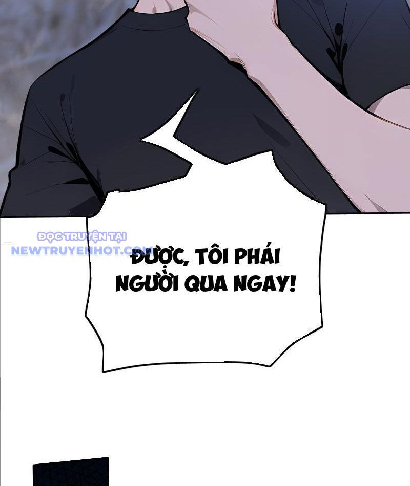Thần Thoại Xâm Lấn: Ta Ở Địa Cầu Trảm Thần Minh Chap 7 - Next Chap 8