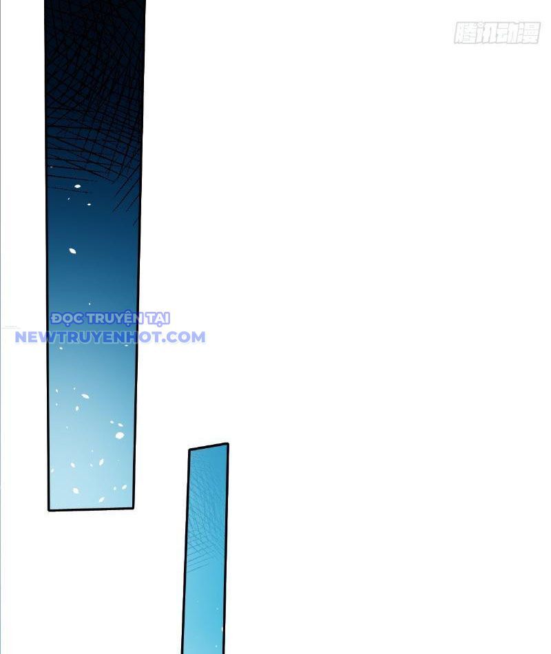 Thần Thoại Xâm Lấn: Ta Ở Địa Cầu Trảm Thần Minh Chap 7 - Next Chap 8