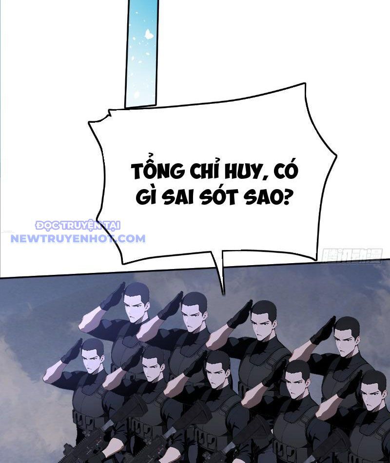 Thần Thoại Xâm Lấn: Ta Ở Địa Cầu Trảm Thần Minh Chap 7 - Next Chap 8