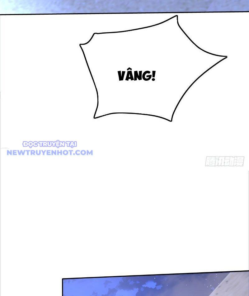 Thần Thoại Xâm Lấn: Ta Ở Địa Cầu Trảm Thần Minh Chap 7 - Next Chap 8