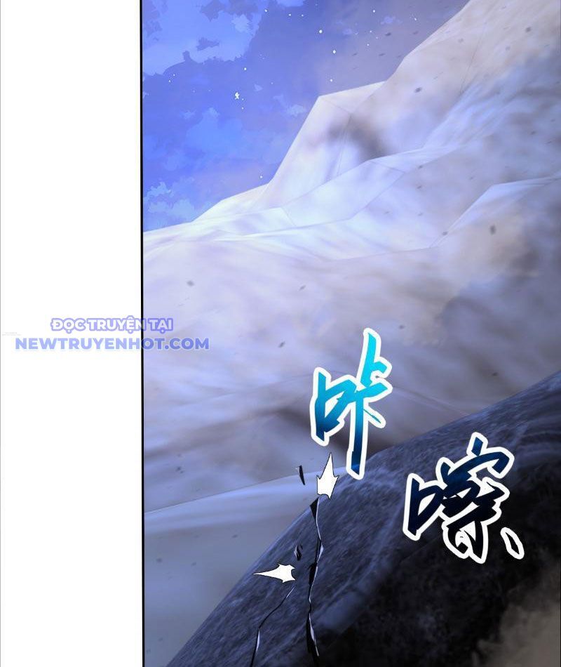 Thần Thoại Xâm Lấn: Ta Ở Địa Cầu Trảm Thần Minh Chap 7 - Next Chap 8