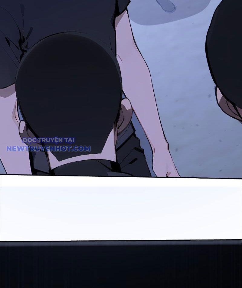 Thần Thoại Xâm Lấn: Ta Ở Địa Cầu Trảm Thần Minh Chap 7 - Next Chap 8