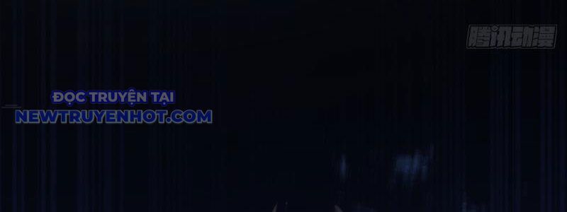 Thần Thoại Xâm Lấn: Ta Ở Địa Cầu Trảm Thần Minh Chap 7 - Next Chap 8