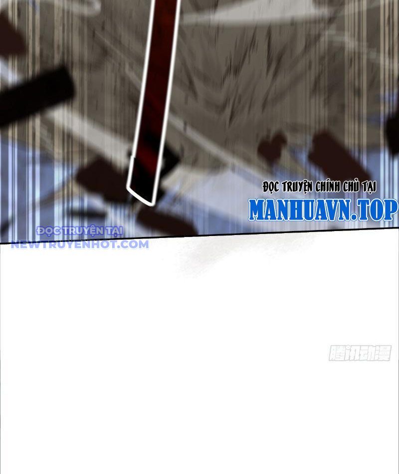 Thần Thoại Xâm Lấn: Ta Ở Địa Cầu Trảm Thần Minh Chap 7 - Next Chap 8