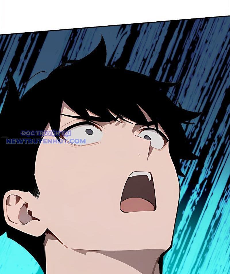 Thần Thoại Xâm Lấn: Ta Ở Địa Cầu Trảm Thần Minh Chap 7 - Next Chap 8