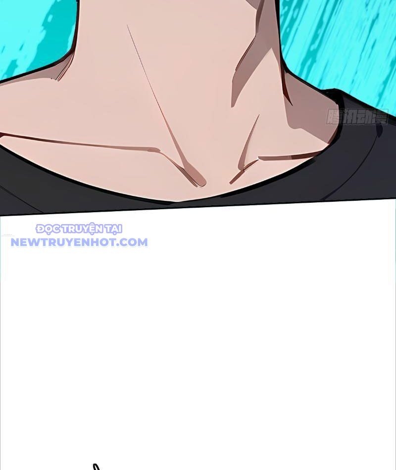 Thần Thoại Xâm Lấn: Ta Ở Địa Cầu Trảm Thần Minh Chap 7 - Next Chap 8