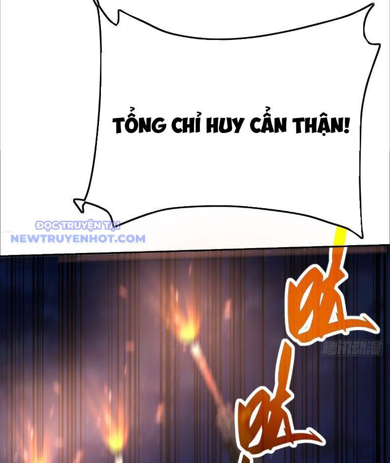 Thần Thoại Xâm Lấn: Ta Ở Địa Cầu Trảm Thần Minh Chap 7 - Next Chap 8
