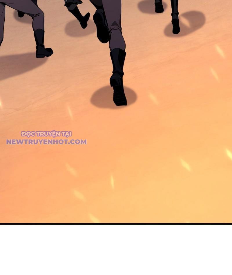 Thần Thoại Xâm Lấn: Ta Ở Địa Cầu Trảm Thần Minh Chap 8 - Next Chap 9