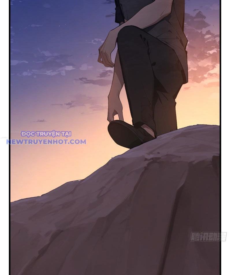 Thần Thoại Xâm Lấn: Ta Ở Địa Cầu Trảm Thần Minh Chap 8 - Next Chap 9