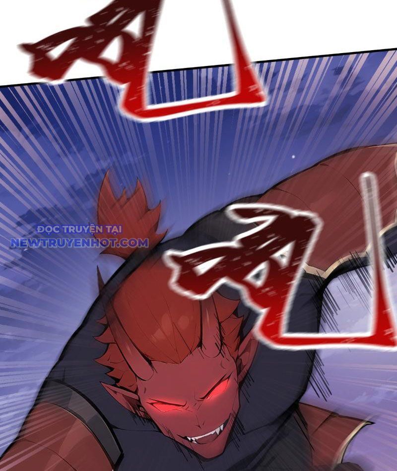 Thần Thoại Xâm Lấn: Ta Ở Địa Cầu Trảm Thần Minh Chap 8 - Next Chap 9