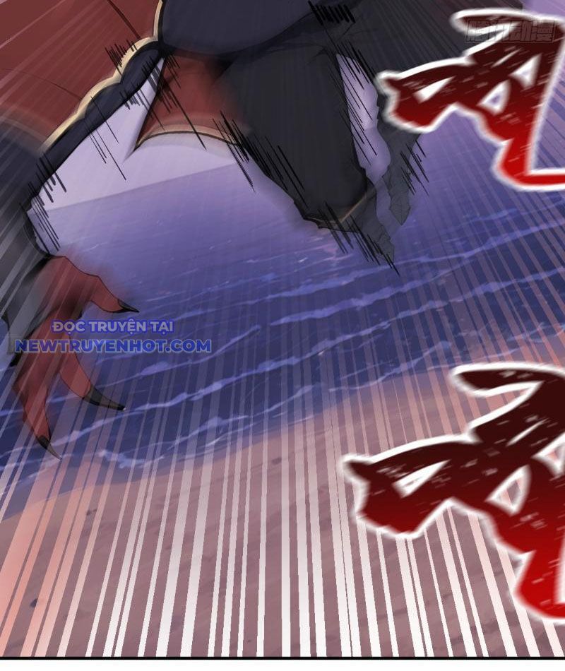 Thần Thoại Xâm Lấn: Ta Ở Địa Cầu Trảm Thần Minh Chap 8 - Next Chap 9