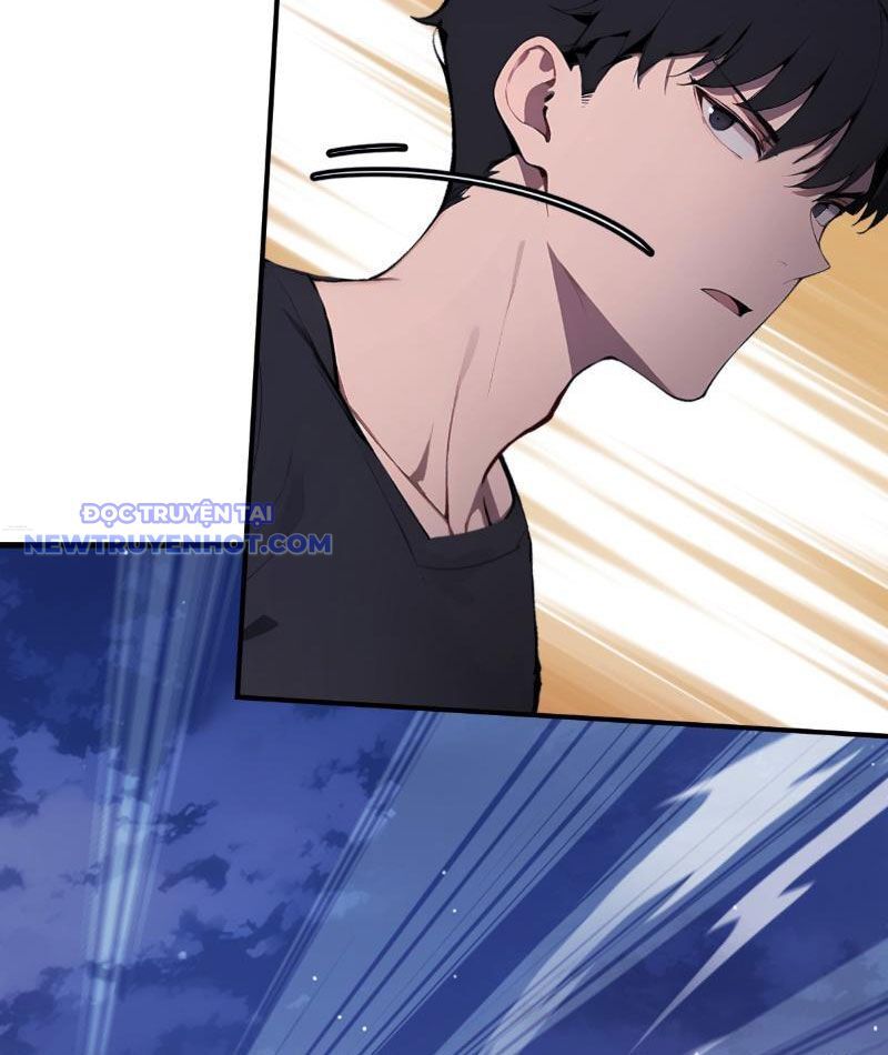 Thần Thoại Xâm Lấn: Ta Ở Địa Cầu Trảm Thần Minh Chap 8 - Next Chap 9