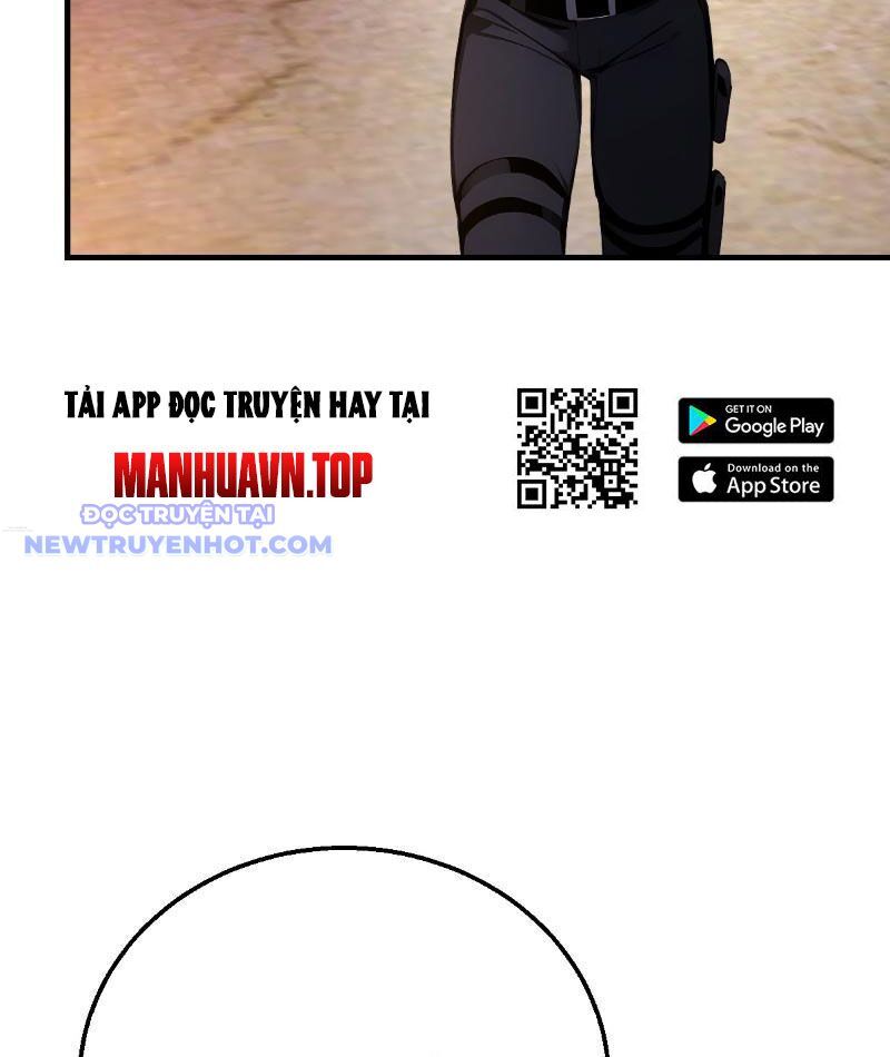 Thần Thoại Xâm Lấn: Ta Ở Địa Cầu Trảm Thần Minh Chap 8 - Next Chap 9