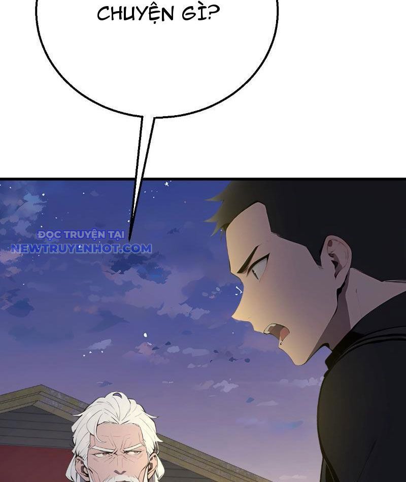 Thần Thoại Xâm Lấn: Ta Ở Địa Cầu Trảm Thần Minh Chap 8 - Next Chap 9