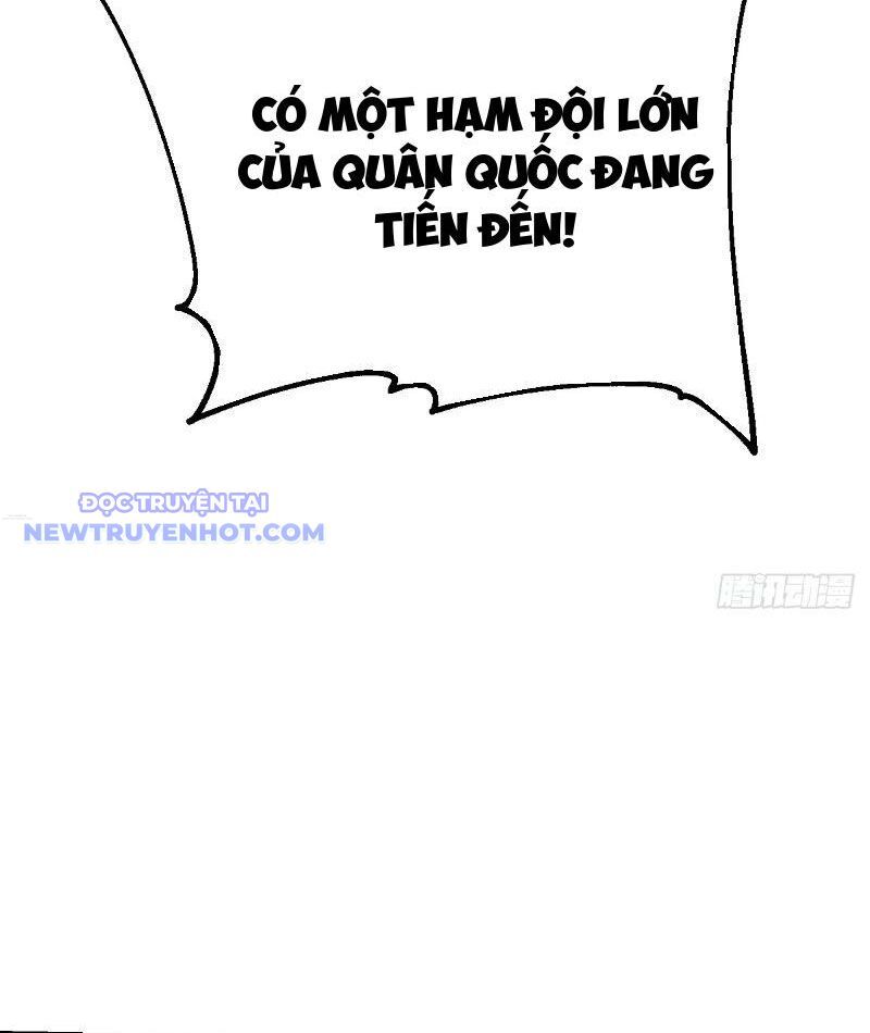 Thần Thoại Xâm Lấn: Ta Ở Địa Cầu Trảm Thần Minh Chap 8 - Next Chap 9