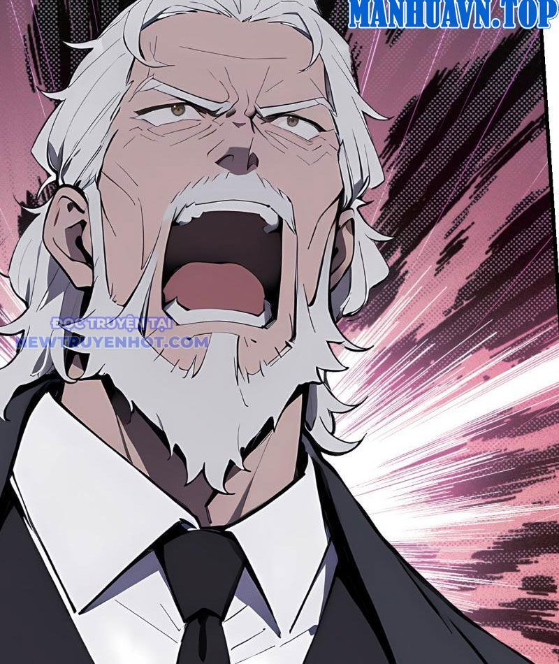 Thần Thoại Xâm Lấn: Ta Ở Địa Cầu Trảm Thần Minh Chap 8 - Next Chap 9