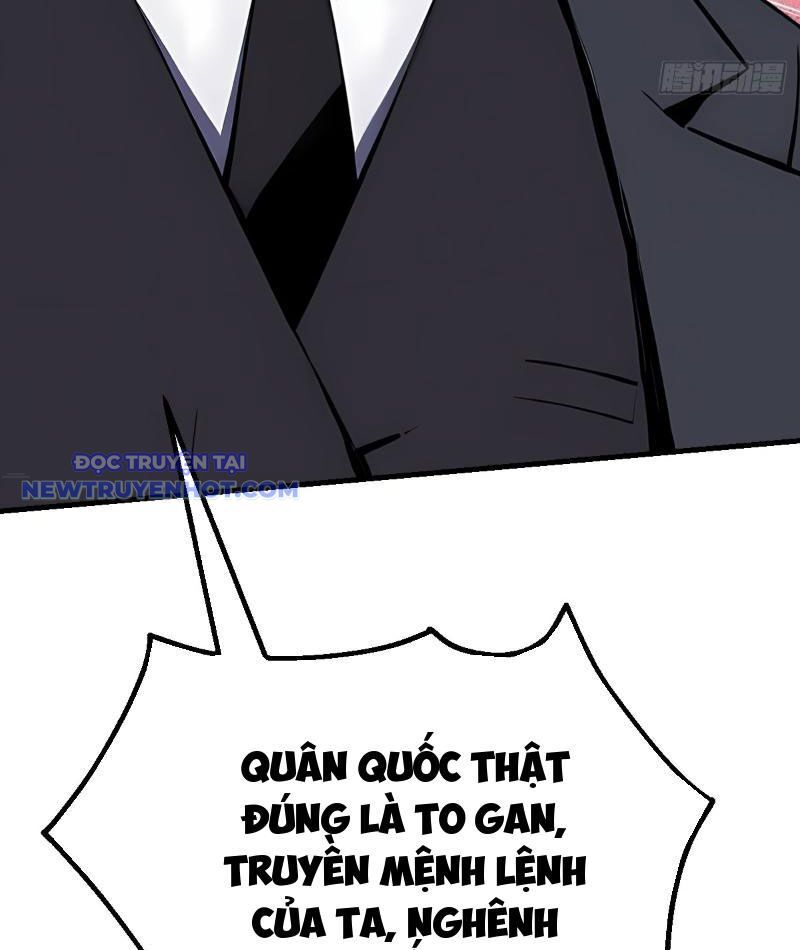 Thần Thoại Xâm Lấn: Ta Ở Địa Cầu Trảm Thần Minh Chap 8 - Next Chap 9